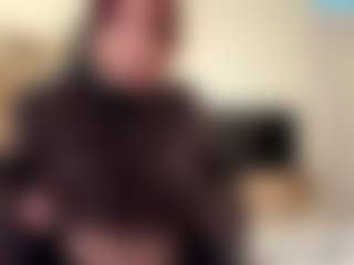 Nika's Live Sex Cam Show