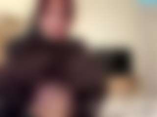 Nika's Live Sex Cam Show