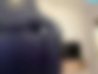 Nika's Live Sex Cam Show