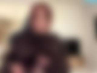 Live cam show with Nika - White Big Tits on ObeyMaria | georgia