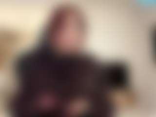 Live cam show with Nika - Big Ass Teen (18+) on Porn Luv