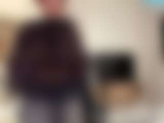 Live cam show with Nika - White Big Ass on intimatelivegirls.com | georgia