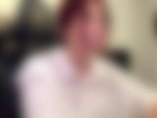 Nika's Live Sex Cam Show