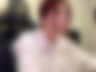 Nika's Live Sex Cam Show