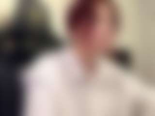 Nika's Live Sex Cam Show