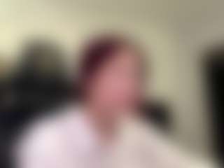 Nika's Live Sex Cam Show