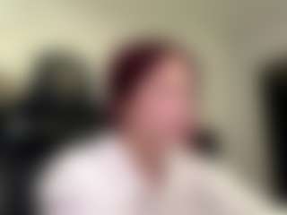 Nika's Live Sex Cam Show