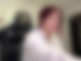 Nika's Live Sex Cam Show