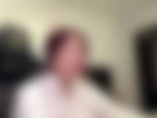 Nika's Live Sex Cam Show