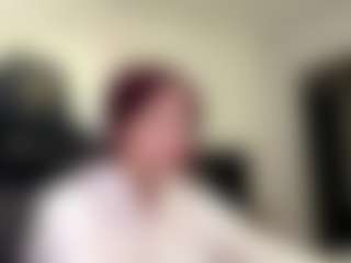Nika's Live Sex Cam Show