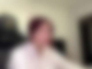 Nika's Live Sex Cam Show