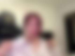 Nika's Live Sex Cam Show