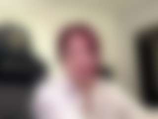 Nika's Live Sex Cam Show