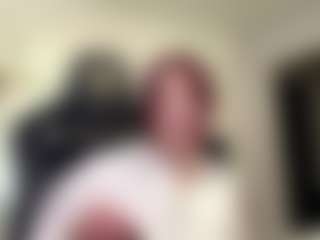 Live cam show with Nika - New Big Tits on xDating