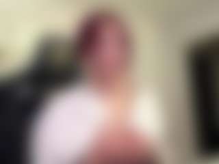 Live cam show with Nika - Skinny Teen (18+) on sexylivex.com