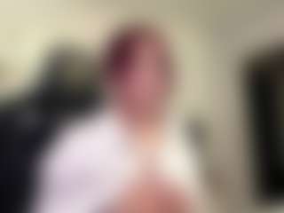 Live cam show with Nika - White Teen (18+) on UwU Esports | united states