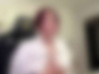 Nika's Live Sex Cam Show