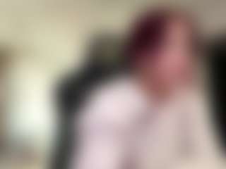 Nika's Live Sex Cam Show