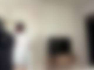 Nika's Live Sex Cam Show