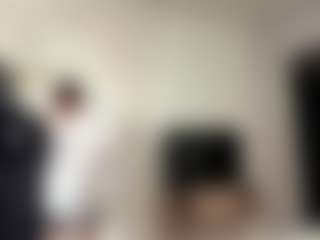 Nika's Live Sex Cam Show