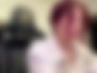 Nika's Live Sex Cam Show