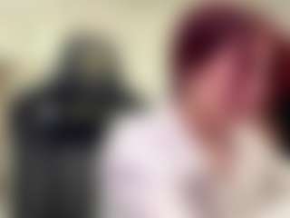 Nika's Live Sex Cam Show
