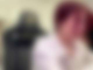 Nika's Live Sex Cam Show