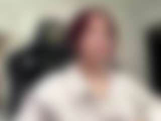 Nika's Live Sex Cam Show