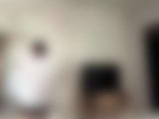 Live cam show with Nika - White Big Ass on fuck-show.com | united states