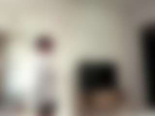 Nika's Live Sex Cam Show
