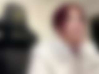 Nika's Live Sex Cam Show