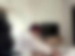 Nika's Live Sex Cam Show