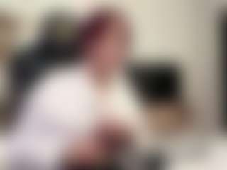 Nika's Live Sex Cam Show