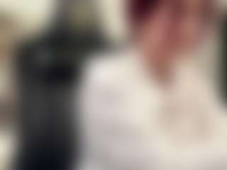 Nika's Live Sex Cam Show
