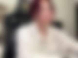 Live cam show with Nika - Big Tits on sexylivex.com