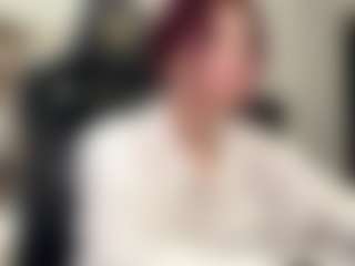 Nika's Live Sex Cam Show