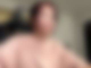 Spettacolo in cam dal vivo con Nika - Cute su Camsoda