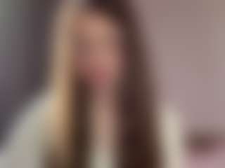 Anna's Live Sex Cam Show