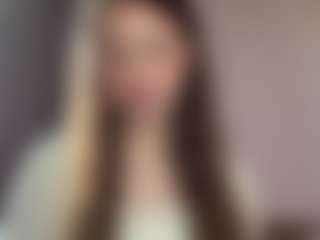 Anna's Live Sex Cam Show