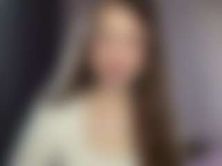 Anna's Live Sex Cam Show