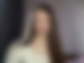 Anna's Live Sex Cam Show