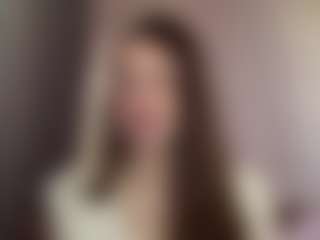 Anna's Live Sex Cam Show