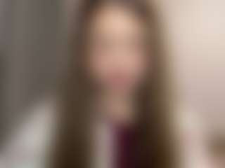 Anna's Live Sex Cam Show