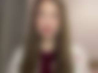 Anna's Live Sex Cam Show