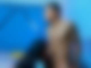 lilanaughty's Live Sex Cam Show