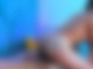lilanaughty's Live Sex Cam Show