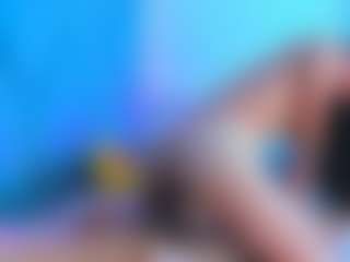 lilanaughty's Live Sex Cam Show