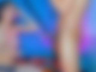Live cam show with lilanaughty - Average on Free Soda