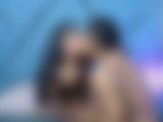 lilasg's Live Sex Cam Show