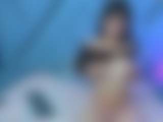 Live cam show with lilasg - White on Camsoda | colombia